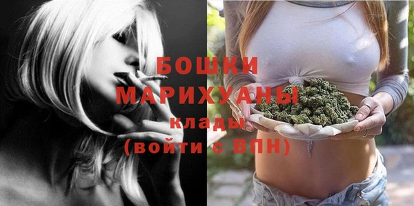 гашик Вязники